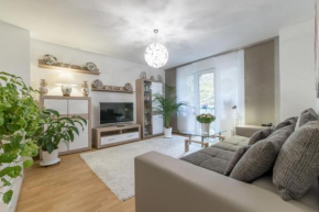 ID 5839 - Private Apartment, Hannover